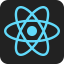 ssat-verbal2.pages.dev favicon